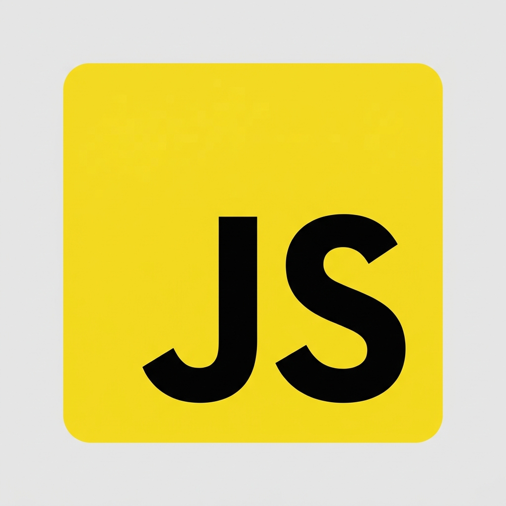 JavaScript