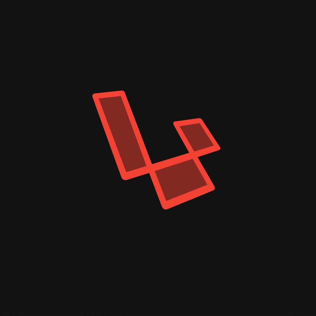 Laravel