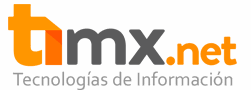 cropped-logo320x90.png